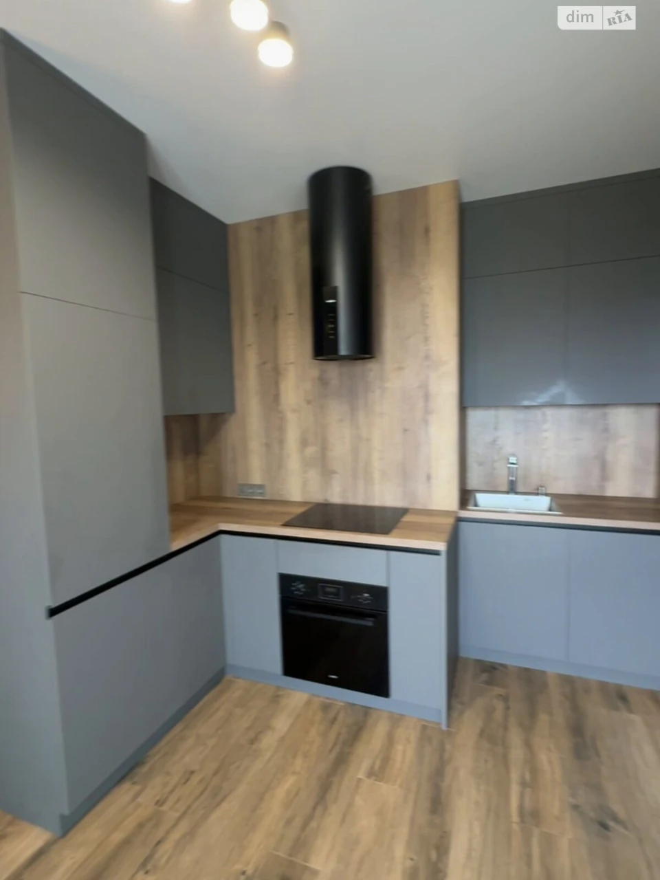 Apartment for Sale - Blizhni Mlini