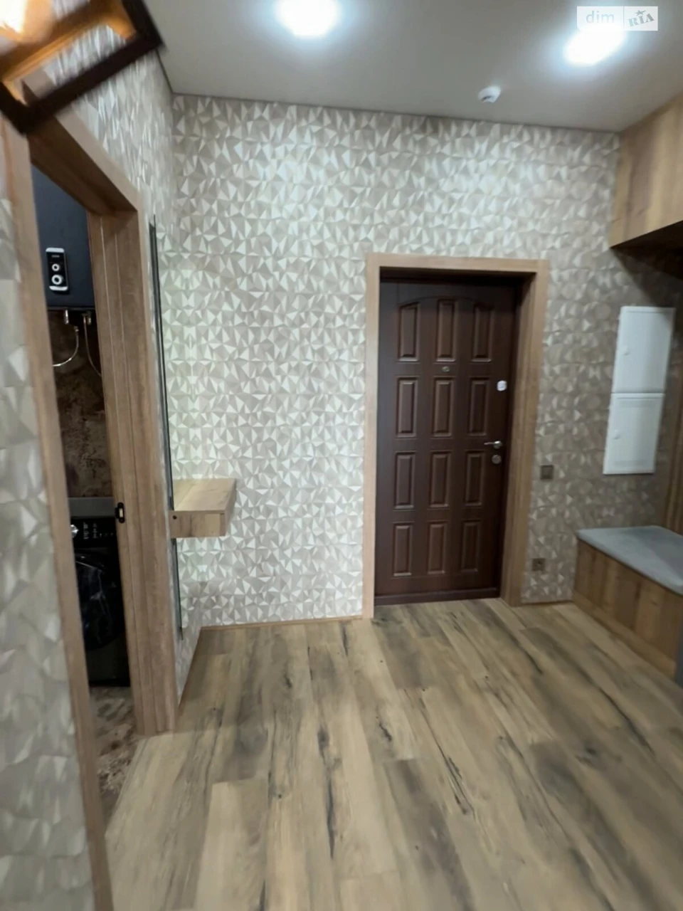 Apartment for Sale - Blizhni Mlini