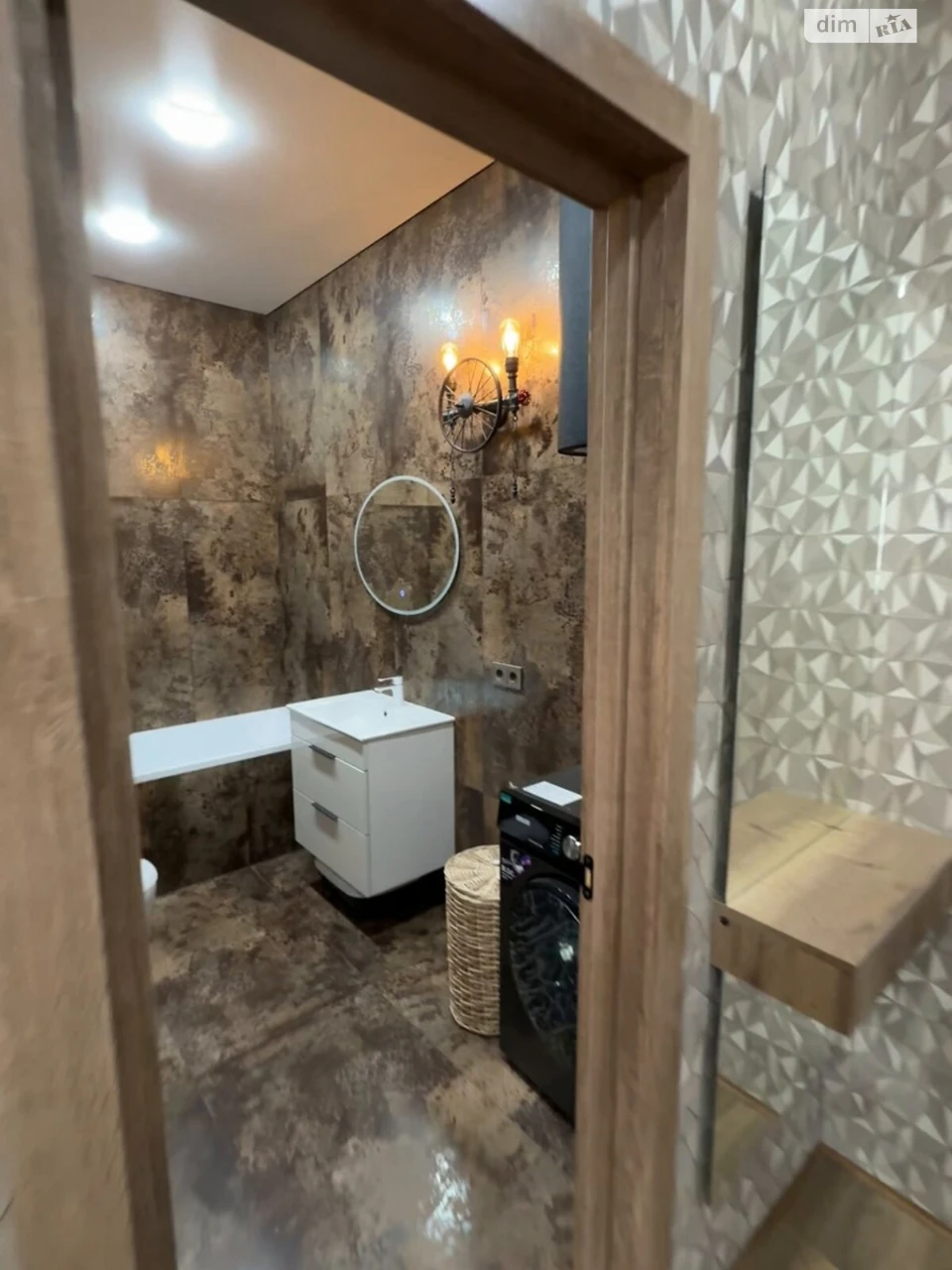 Apartment for Sale - Blizhni Mlini
