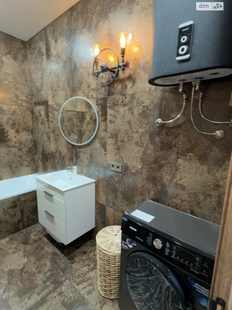 Apartment for Sale - Blizhni Mlini