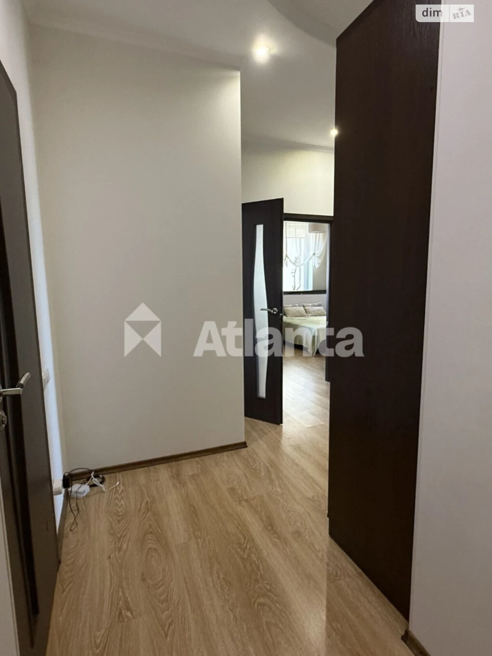Продаж Квартира Приморський