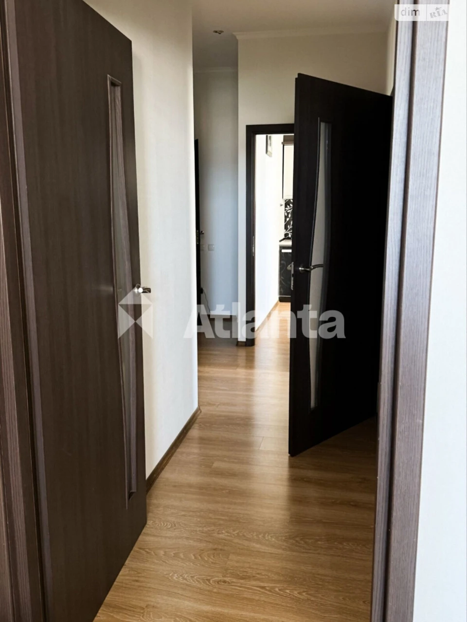 Продаж Квартира Приморський
