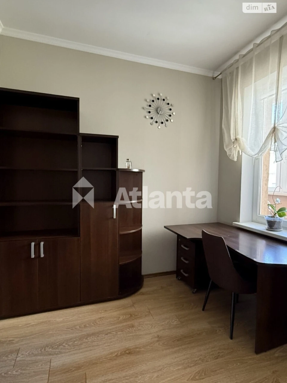 Продаж Квартира Приморський