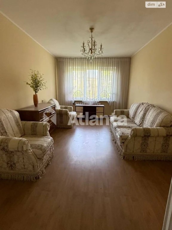 Продаж Квартири Таїрова