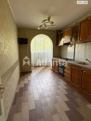 Продаж Квартира Таїрова