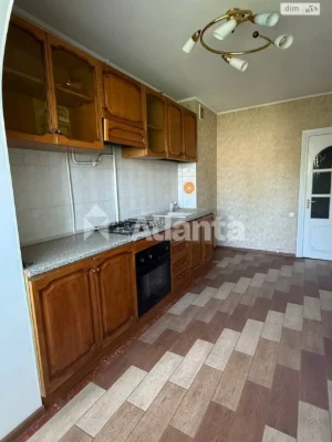 Продаж Квартира Таїрова