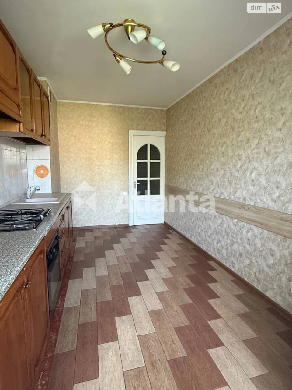 Продаж Квартира Таїрова
