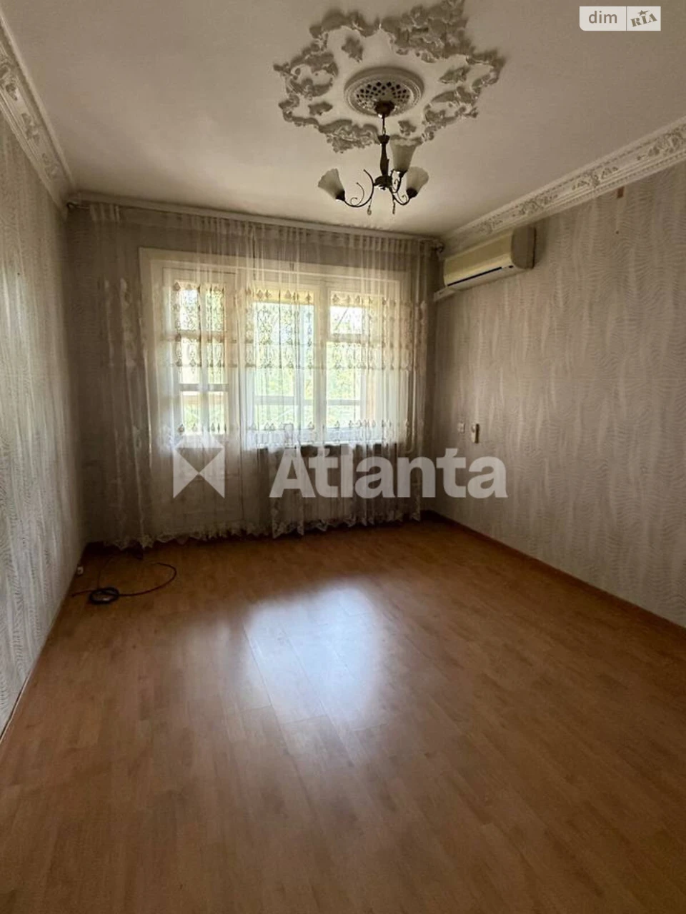 Продаж Квартира Таїрова