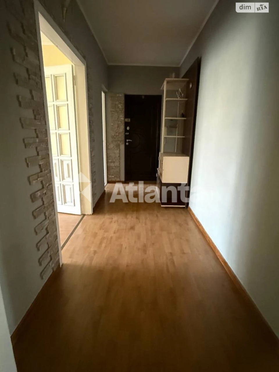 Продаж Квартира Таїрова