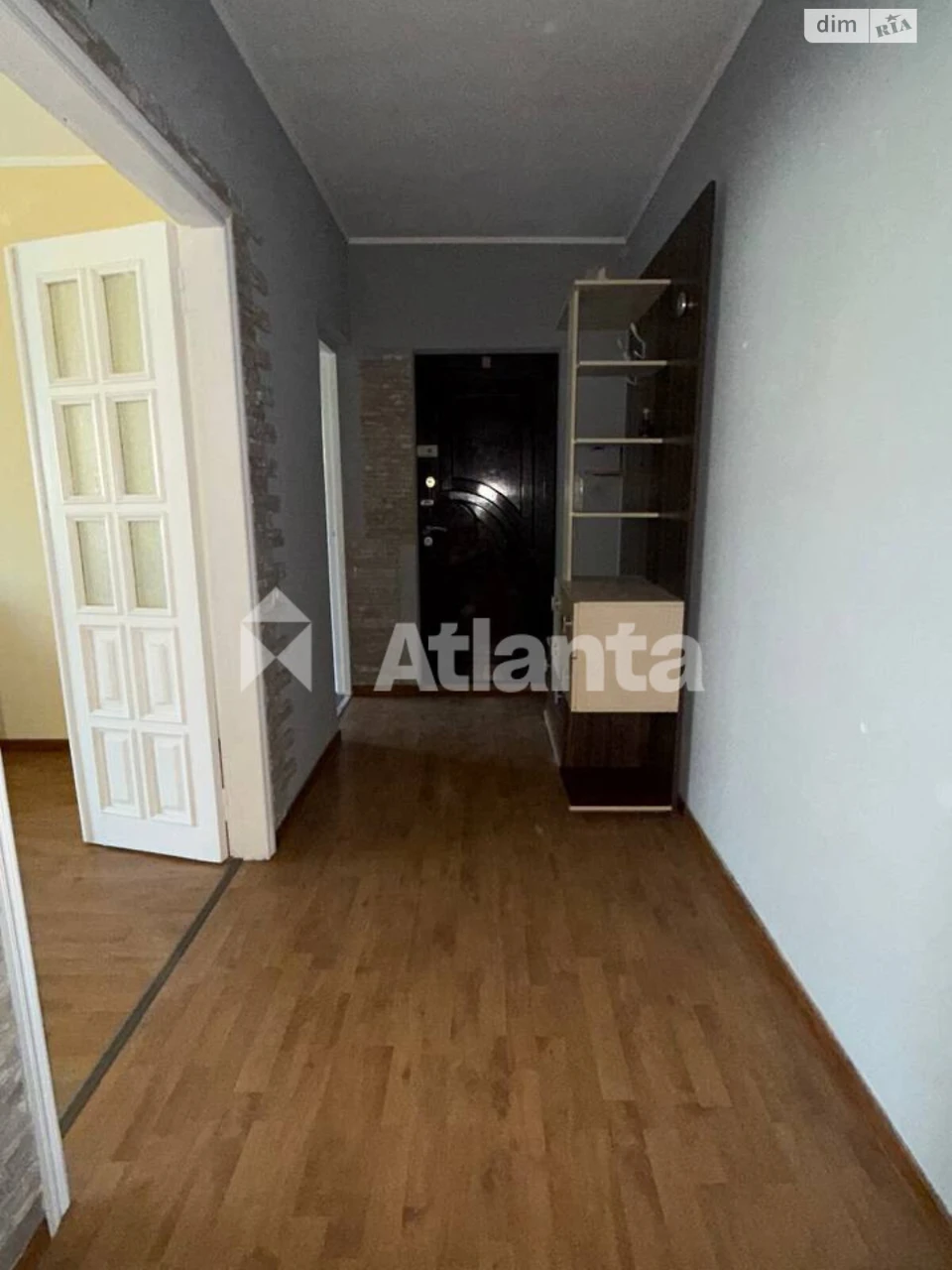 Продаж Квартира Таїрова