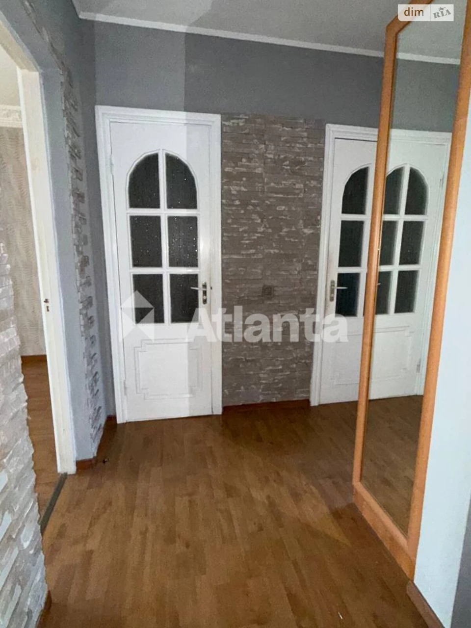 Продаж Квартира Таїрова