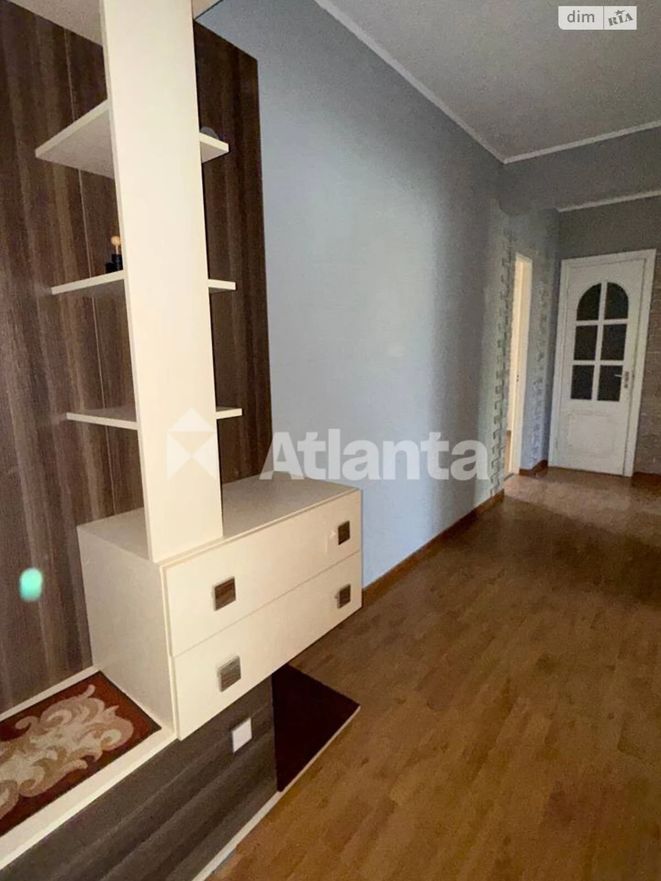 Продаж Квартира Таїрова