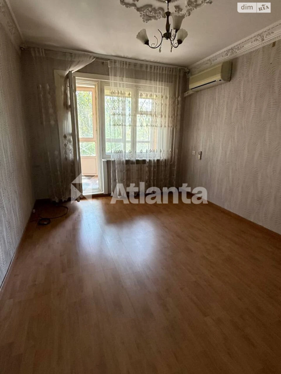 Продаж Квартира Таїрова