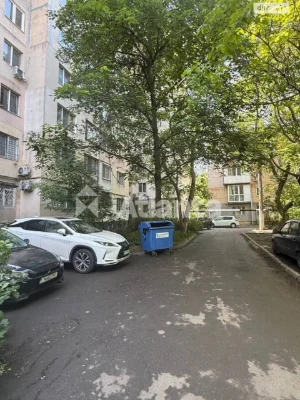 Продаж Квартира Таїрова