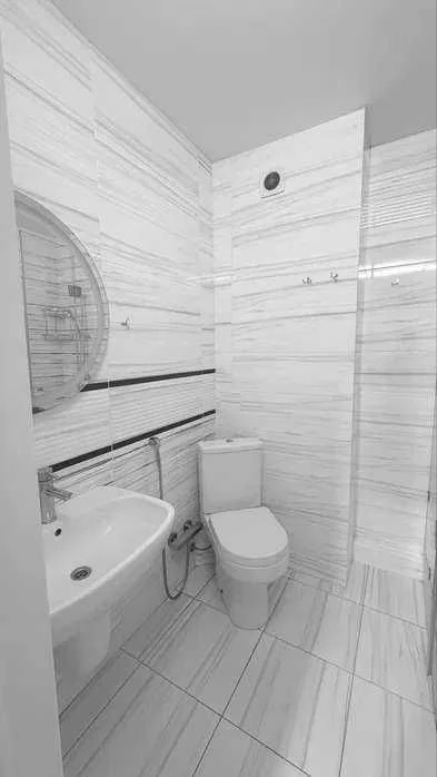 Sale of a 1-bedroom apartment in the "Levitana" residential complex – modern comp