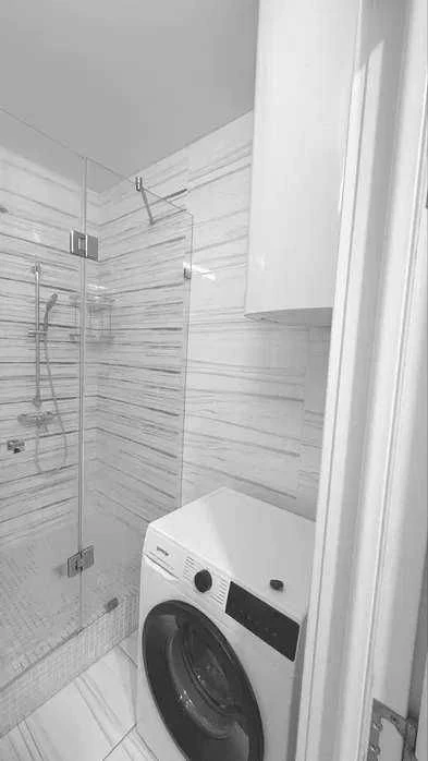 Sale of a 1-bedroom apartment in the "Levitana" residential complex – modern comp