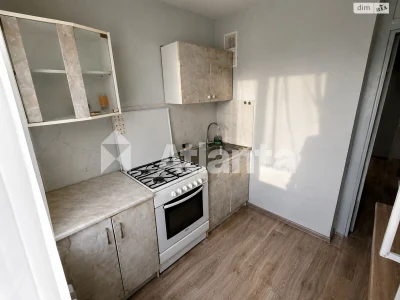 Продажа Квартира в Черемушках
