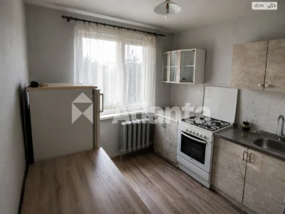 Продажа Квартира в Черемушках