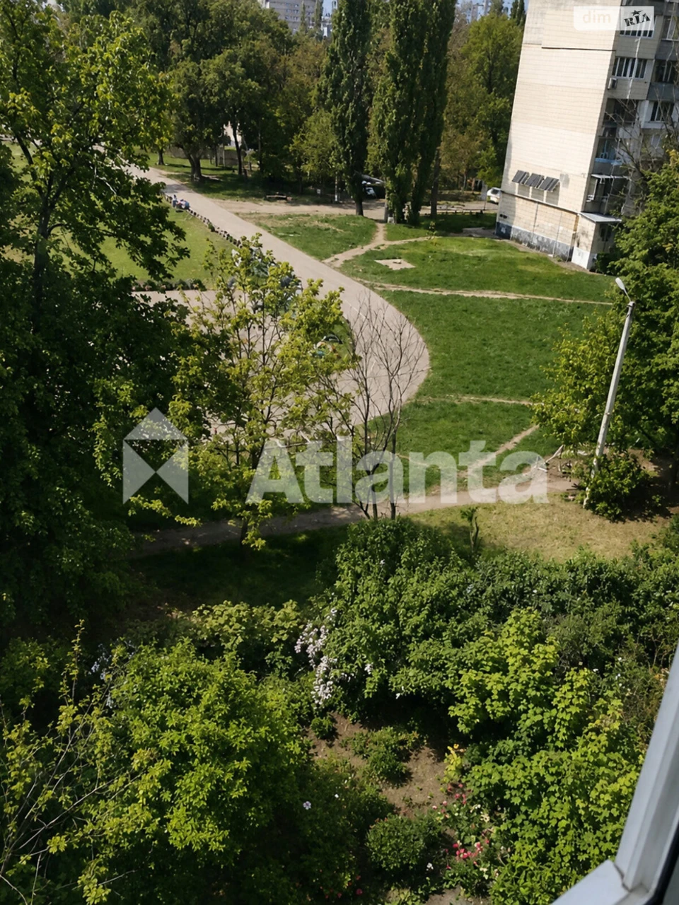 Продажа Квартира в Черемушках