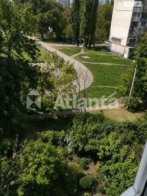 Продажа Квартира в Черемушках