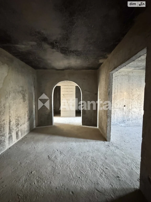 Apartment for Sale, Sugar Village