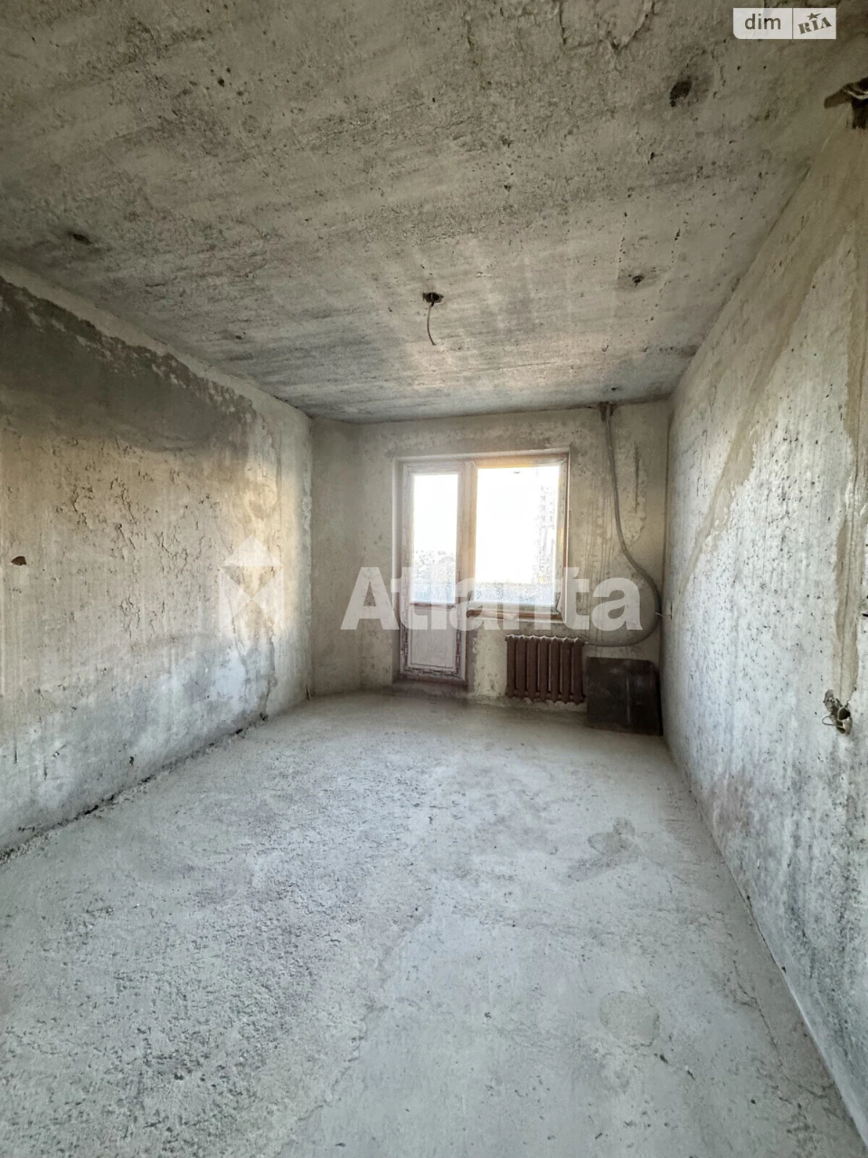 Apartment for Sale, Sugar Village