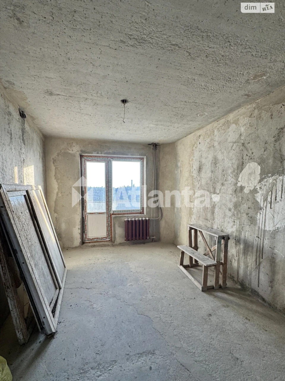 Apartment for Sale, Sugar Village
