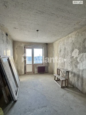 Apartment for Sale, Sugar Village