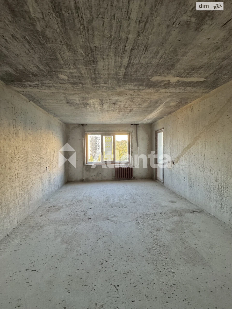 Apartment for Sale, Sugar Village