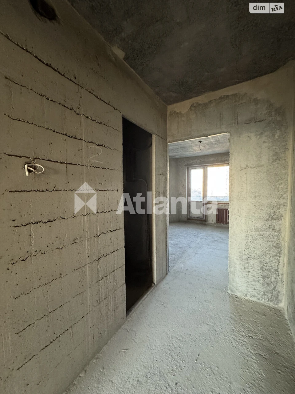 Apartment for Sale, Sugar Village