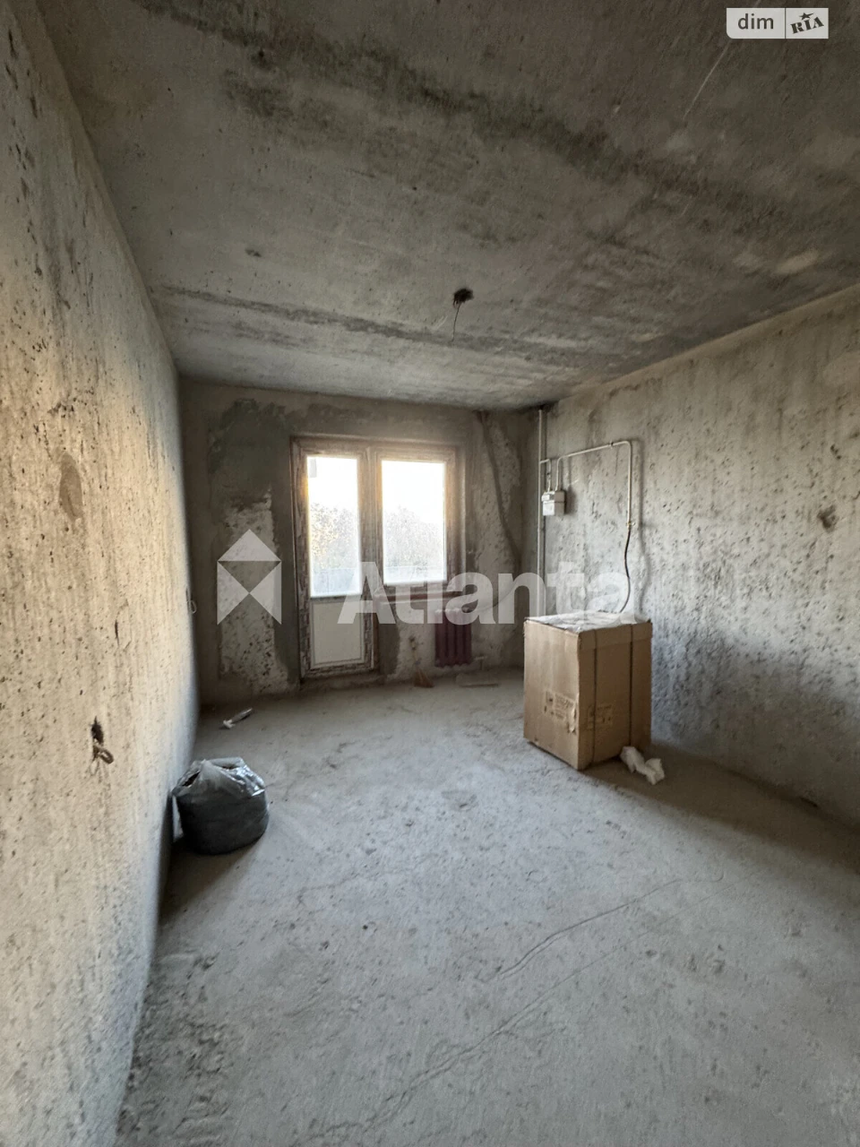 Apartment for Sale, Sugar Village