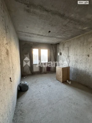 Apartment for Sale, Sugar Village