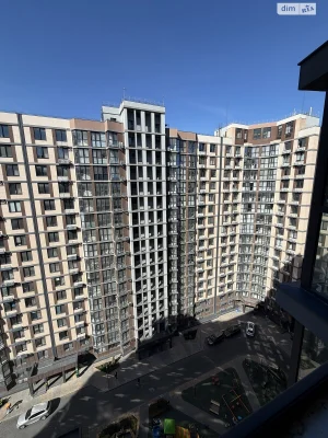 Apartment for Sale - Prokhovorsky Quarter