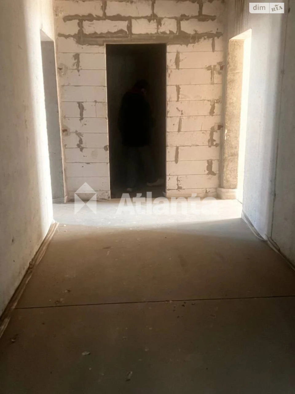 Apartment for Sale - Moldavanka