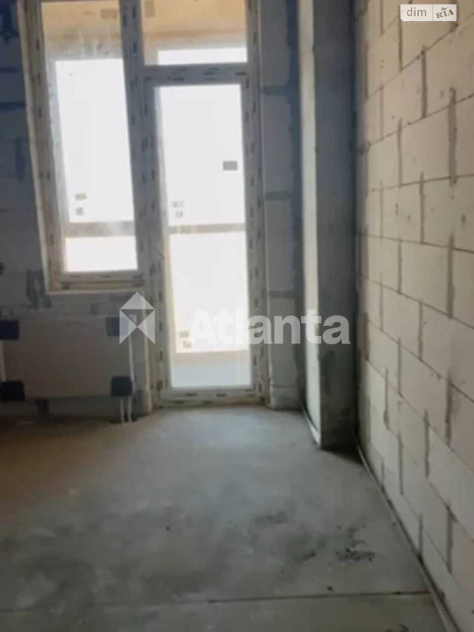 Apartment for Sale - Moldavanka