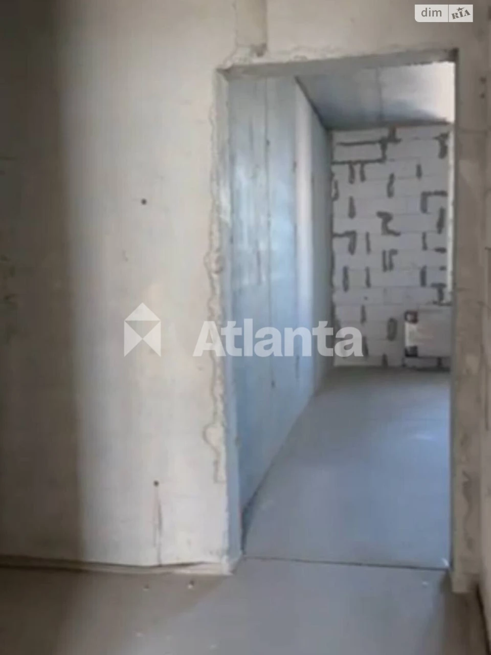 Apartment for Sale - Moldavanka