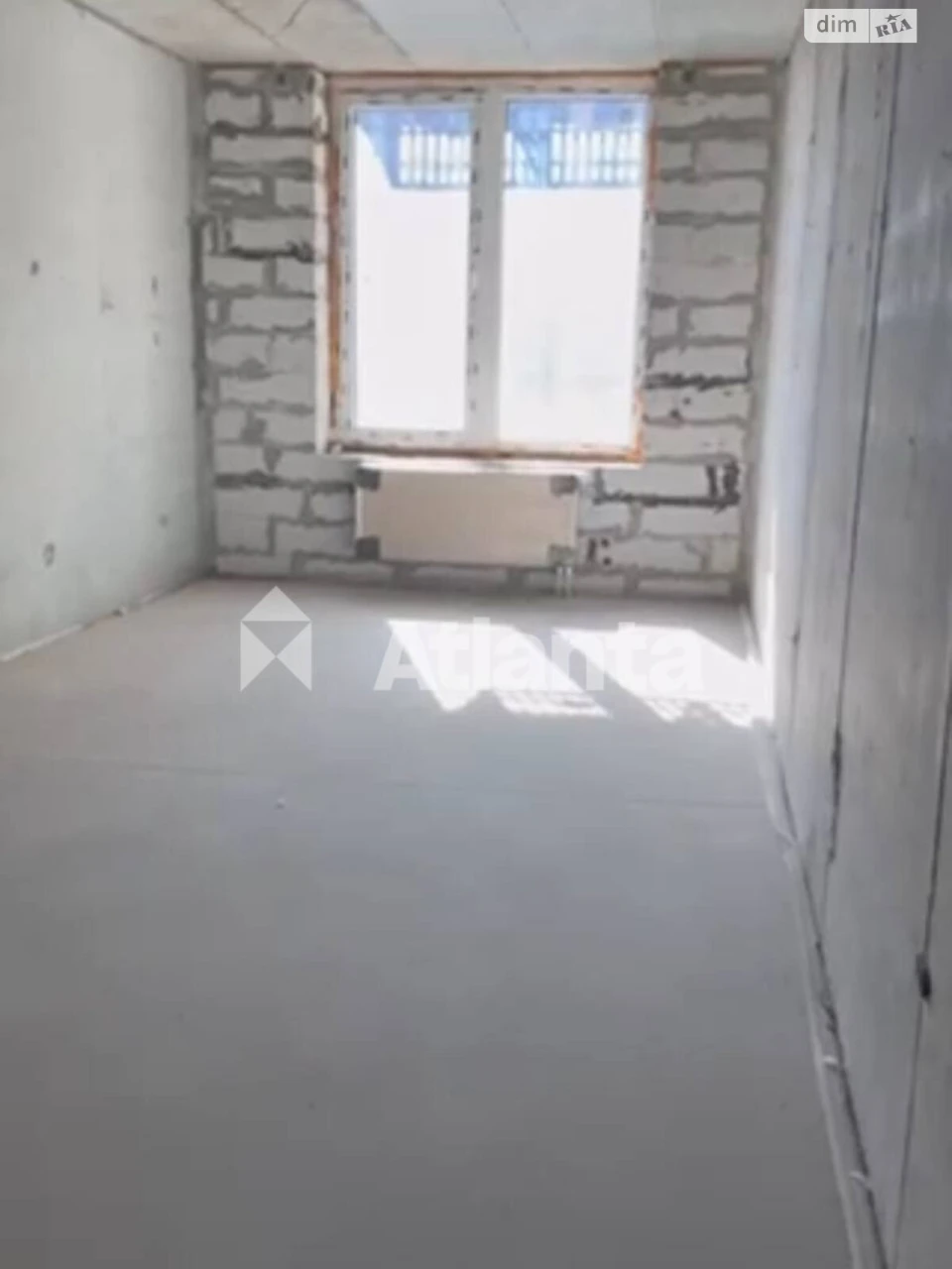 Apartment for Sale - Moldavanka