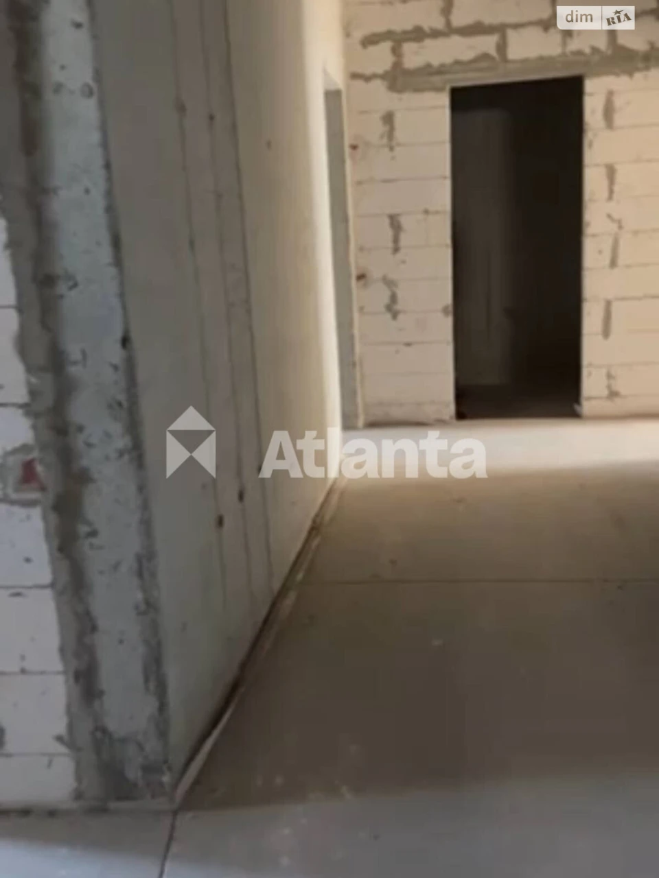 Apartment for Sale - Moldavanka