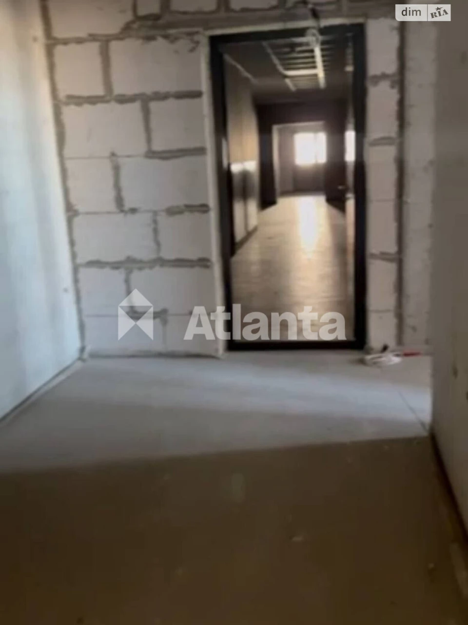 Apartment for Sale - Moldavanka