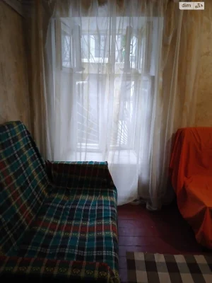 Продаж Квартира Приморський