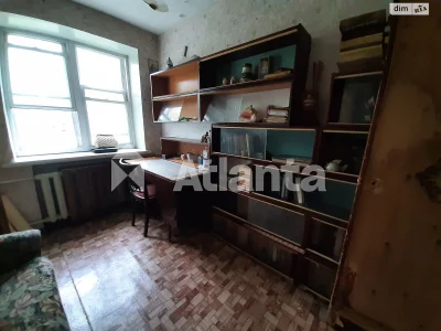 Продаж Квартира Черемушки