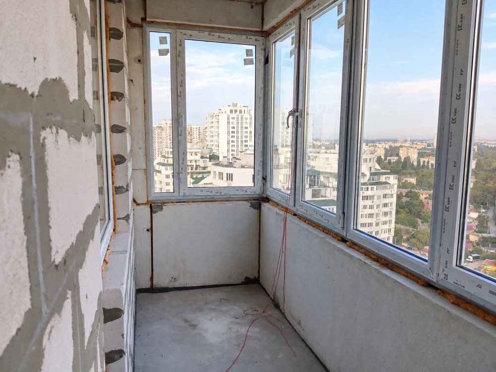 2-bedroom apartment in ЖК Altai, BEST PRICE!