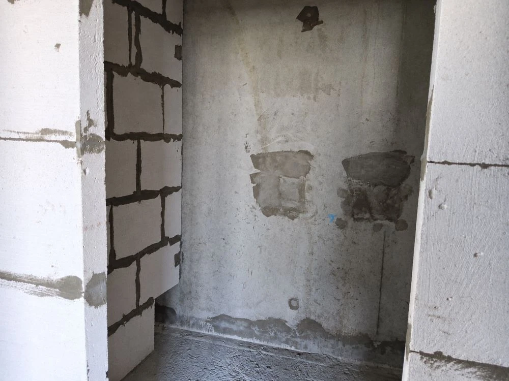 2-bedroom apartment in ЖК Altai, BEST PRICE!