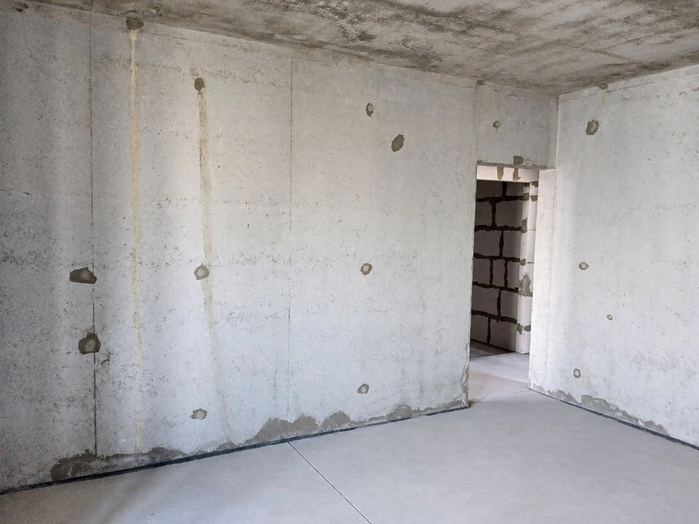 2-bedroom apartment in ЖК Altai, BEST PRICE!