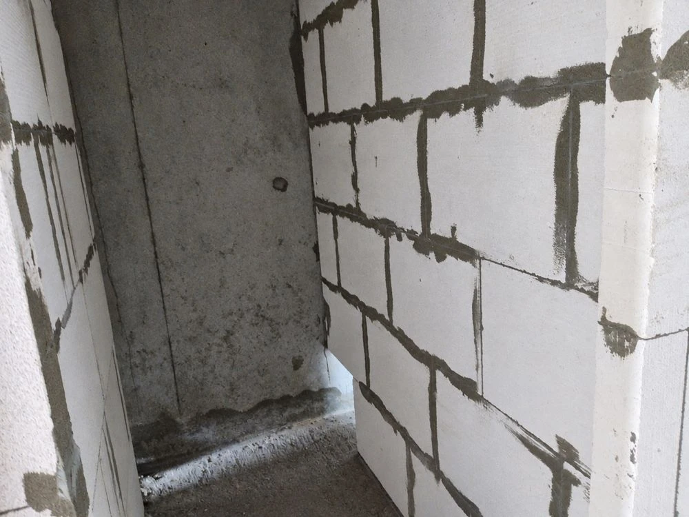 2-bedroom apartment in ЖК Altai, BEST PRICE!