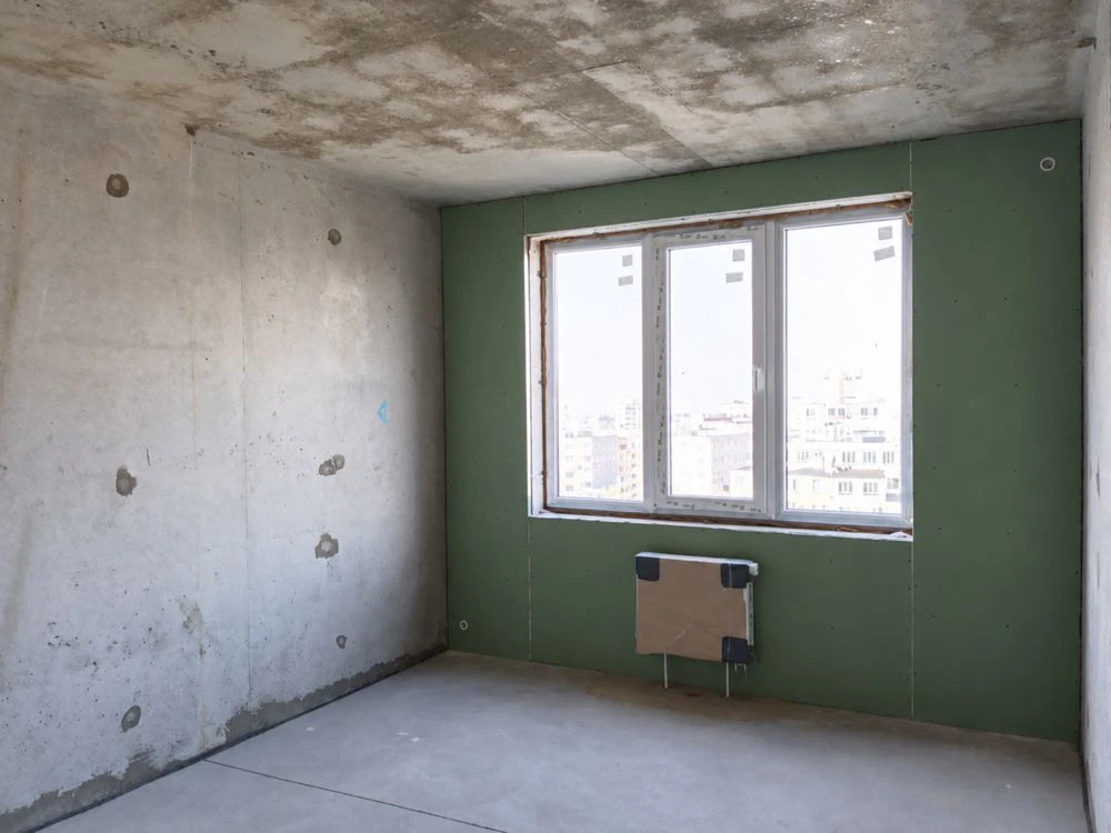2-bedroom apartment in ЖК Altai, BEST PRICE!