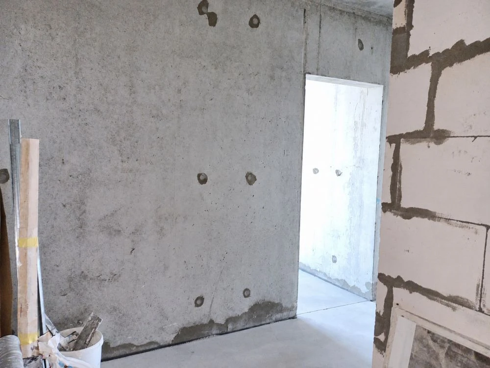 2-bedroom apartment in ЖК Altai, BEST PRICE!