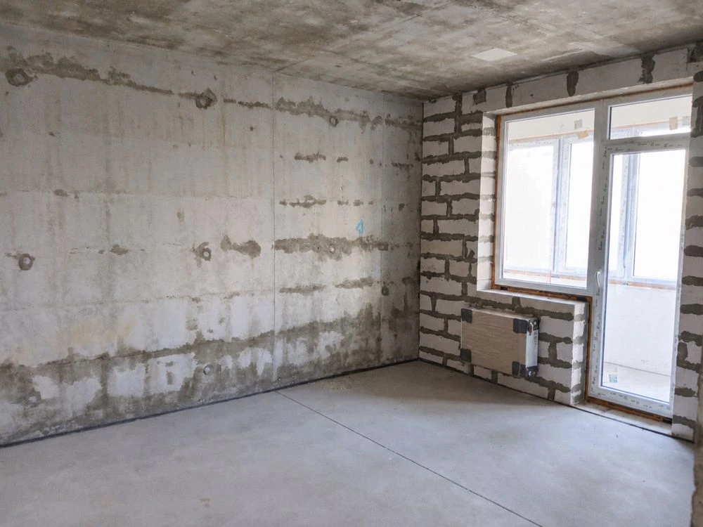 2-bedroom apartment in ЖК Altai, BEST PRICE!