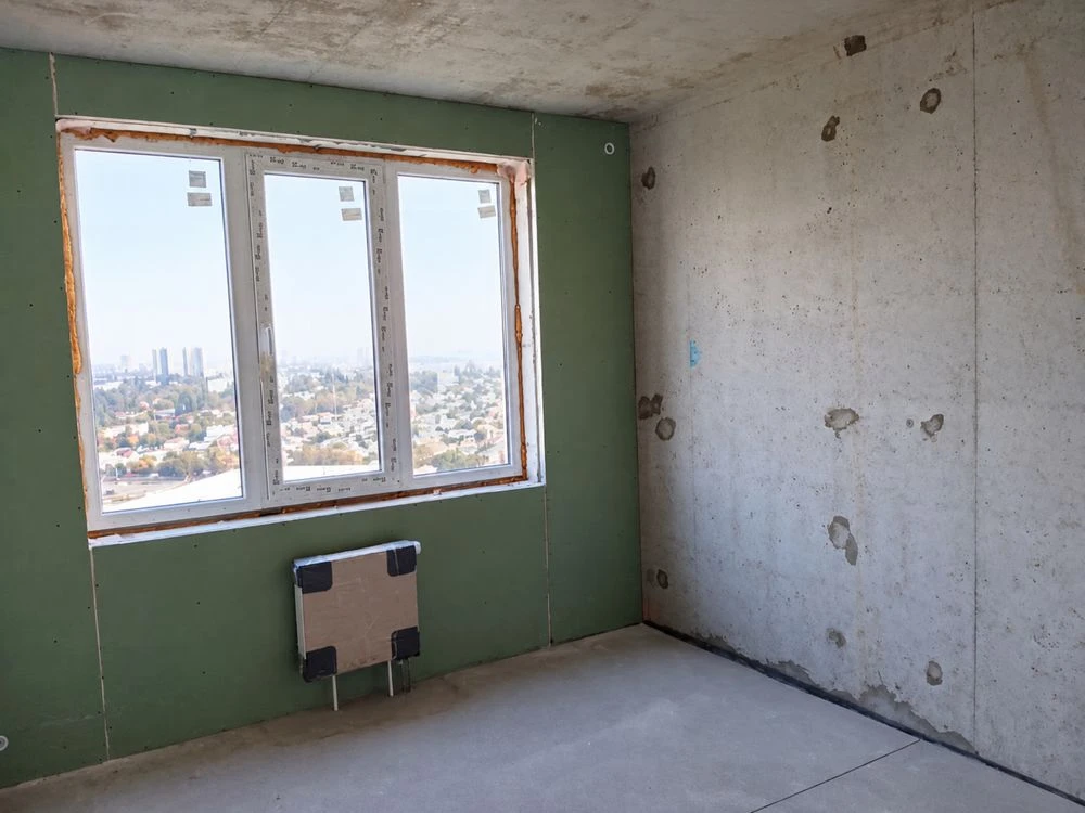 2-bedroom apartment in ЖК Altai, BEST PRICE!