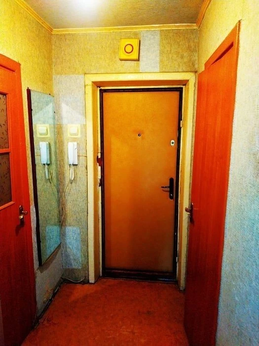 Продаж 1 кім. Квартиру. Борщагівка. вул. Василя Доманицького